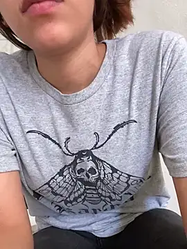 roc i online show from March 2026 09:14:01 PM