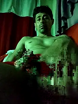 superred22 online show from April 2026 02:09:01 AM