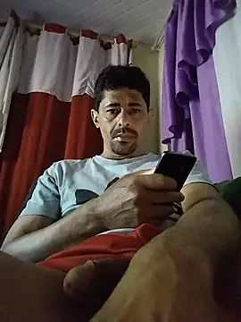 Snapshot of superred22 chatting on June 2026 01:58:02 AM superred22 online show from June 2026 01:58:02 AM