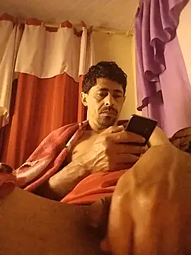 Snapshot of superred22 chatting on July 2026 02:25:01 AM superred22 online show from July 2026 02:25:01 AM