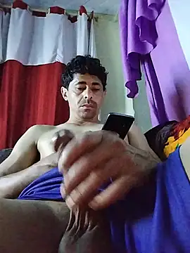 Snapshot of superred22 chatting on July 2026 02:07:02 AM superred22 online show from July 2026 02:07:02 AM