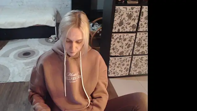 Your guilty pleasure1 online show from February 2026 04:34:02 PM