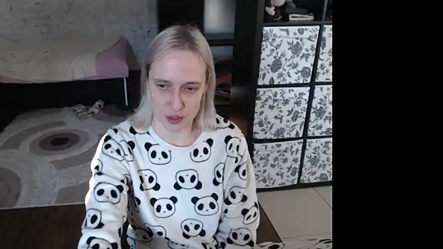 Your guilty pleasure1 online show from February 2026 09:16:02 AM