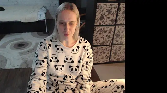 Your guilty pleasure1 online show from February 2026 05:24:01 PM