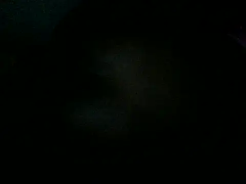 Snapshot of Nasty_petite2 chatting on March 2026 02:18:02 AM Nasty petite2 online show from March 2026 02:18:02 AM