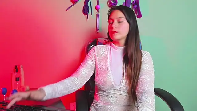 Snapshot of hazz_smith_ chatting on February 2026 06:03:01 PM hazz smith online show from February 2026 06:03:01 PM