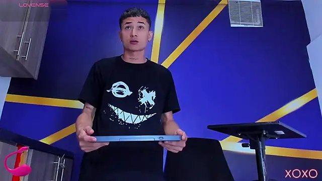 Snapshot of Matheus_Ic chatting on February 2026 04:05:02 PM Matheus Ic online show from February 2026 04:05:02 PM