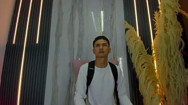 Snapshot of Matheus_Ic chatting on February 2026 12:37:02 PM Matheus Ic online show from February 2026 12:37:02 PM