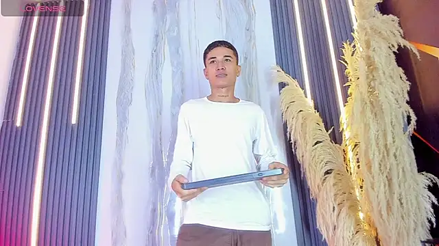 Snapshot of Matheus_Ic chatting on February 2026 12:33:01 PM Matheus Ic online show from February 2026 12:33:01 PM