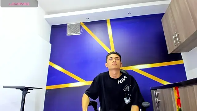 Snapshot of Matheus_Ic chatting on February 2026 08:49:02 PM Matheus Ic online show from February 2026 08:49:02 PM