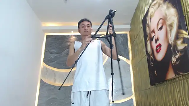 Snapshot of Matheus_Ic chatting on February 2026 08:27:01 PM Matheus Ic online show from February 2026 08:27:01 PM