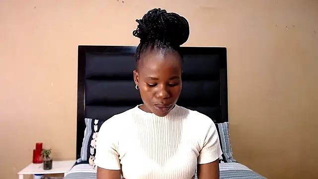 AppleAsss online show from February 2026 11:31:01 AM