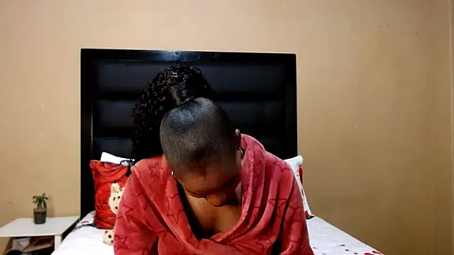 AppleAsss online show from March 2026 08:01:02 PM