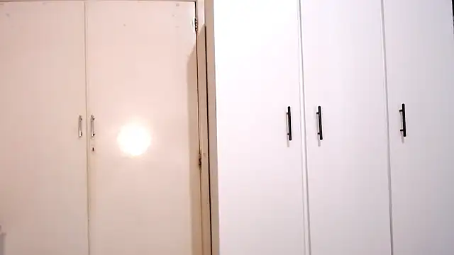 AppleAsss online show from April 2026 08:42:02 AM