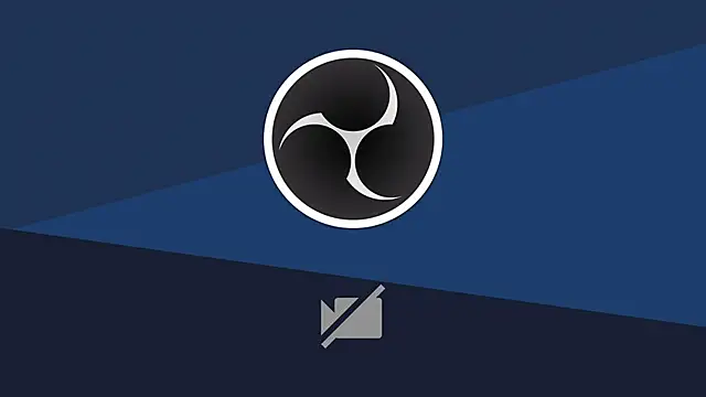 Snapshot of VaiaLowell chatting on February 2026 06:28:02 PM VaiaLowell online show from February 2026 06:28:02 PM