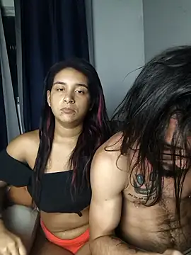 jonyboypriv online show from April 2026 12:55:02 AM