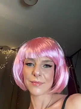 Snapshot of Olivia-Brooks chatting on February 2026 07:23:02 PM Olivia-Brooks online show from February 2026 07:23:02 PM