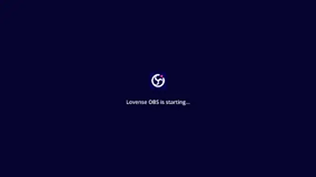 Snapshot of Olivia-Brooks chatting on February 2026 11:10:01 AM Olivia-Brooks online show from February 2026 11:10:01 AM