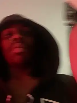 Blacknraw online show from February 2026 06:59:01 PM