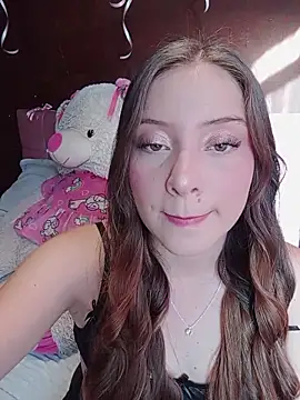 MimiSoftie online show from May 2026 09:53:02 PM