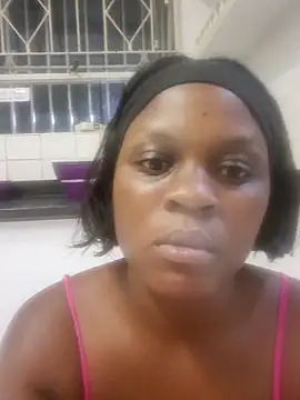 Snapshot of XxxExoticxx27 chatting on February 2026 01:15:02 AM XxxExoticxx27 online show from February 2026 01:15:02 AM