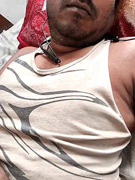 Bengal Tiger420 online show from February 2026 08:57:01 AM