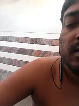 Bengal Tiger420 online show from February 2026 10:36:01 AM