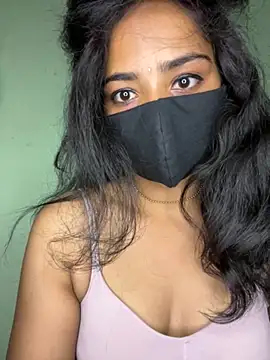 Snapshot of harshali_2012 chatting on February 2026 08:02:01 PM harshali 2012 online show from February 2026 08:02:01 PM