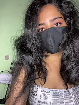 Snapshot of harshali_2012 chatting on February 2026 05:09:02 PM harshali 2012 online show from February 2026 05:09:02 PM