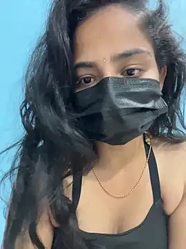 Snapshot of harshali_2012 chatting on February 2026 06:31:01 PM harshali 2012 online show from February 2026 06:31:01 PM