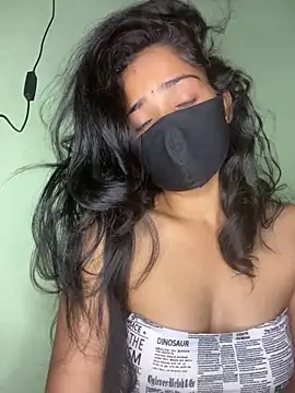 harshali 2012 online show from March 2026 03:56:01 PM