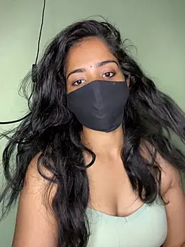 harshali 2012 online show from April 2026 10:49:01 PM