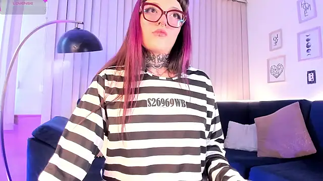 Snapshot of agata_volkov chatting on February 2026 07:58:01 PM agata volkov online show from February 2026 07:58:01 PM