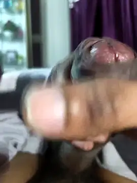 rahul234   online show from February 2026 05:50:01 PM