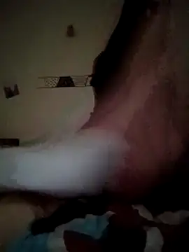 Lexdream online show from February 2026 09:18:02 PM