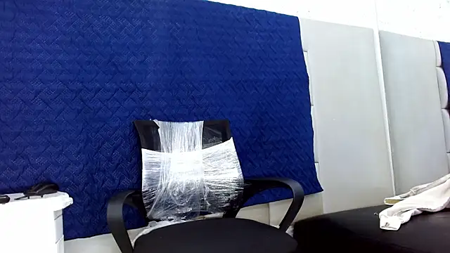 Snapshot of TonnyMarck chatting on February 2026 02:45:01 AM TonnyMarck online show from February 2026 02:45:01 AM