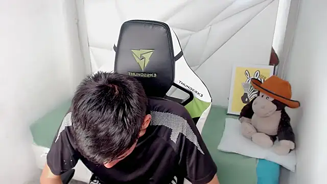 Snapshot of Liarr_ chatting on February 2026 07:54:02 PM Liarr online show from February 2026 07:54:02 PM