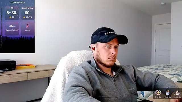 69MAV69 online show from February 2026 04:37:02 PM