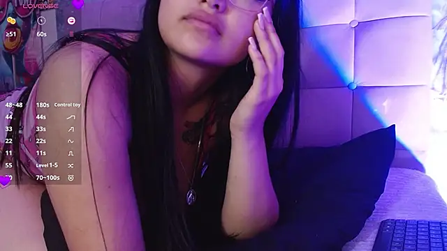 aby divine online show from February 2026 08:44:01 AM