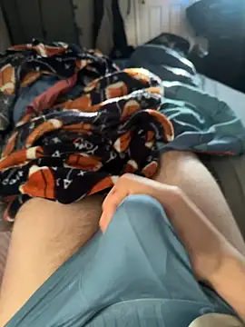 Snapshot of daddy6inch26 chatting on February 2026 01:04:01 PM daddy6inch26 online show from February 2026 01:04:01 PM