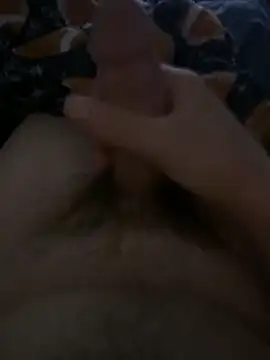 Snapshot of daddy6inch26 chatting on February 2026 12:31:01 AM daddy6inch26 online show from February 2026 12:31:01 AM