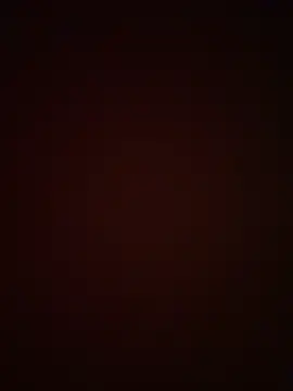 Snapshot of daddy6inch26 chatting on March 2026 09:53:02 PM daddy6inch26 online show from March 2026 09:53:02 PM