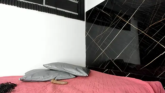 Snapshot of Bonniie_23 chatting on February 2026 04:24:01 AM Bonniie 23 online show from February 2026 04:24:01 AM