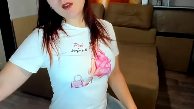 NotYourDoll online show from February 2025 06:45:02 AM