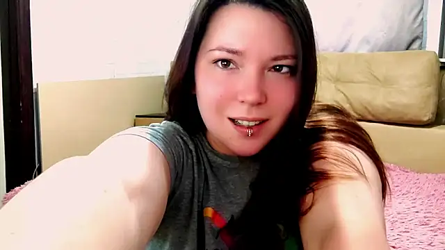 Snapshot of NotYourDoll chatting on May 2026 05:35:02 AM NotYourDoll online show from May 2026 05:35:02 AM