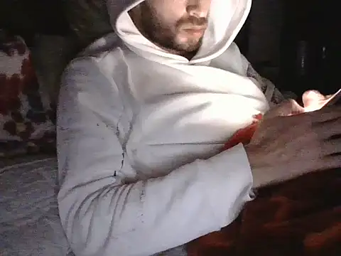 RefacingRight online show from March 2026 04:06:01 AM