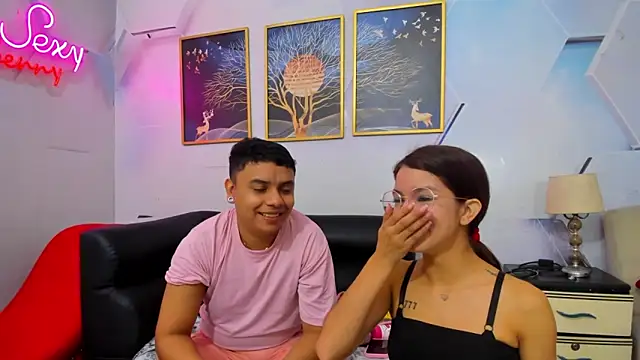 Snapshot of Candy_bhraun chatting on February 2026 12:44:02 AM Candy bhraun online show from February 2026 12:44:02 AM