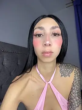 Snapshot of Nicky444k chatting on February 2026 05:52:01 AM Nicky444k online show from February 2026 05:52:01 AM