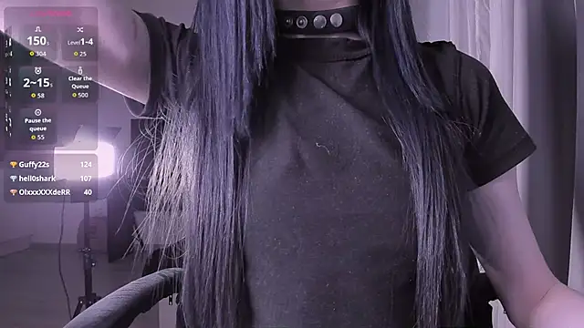 tributetomyluxury online show from February 2026 12:40:02 AM