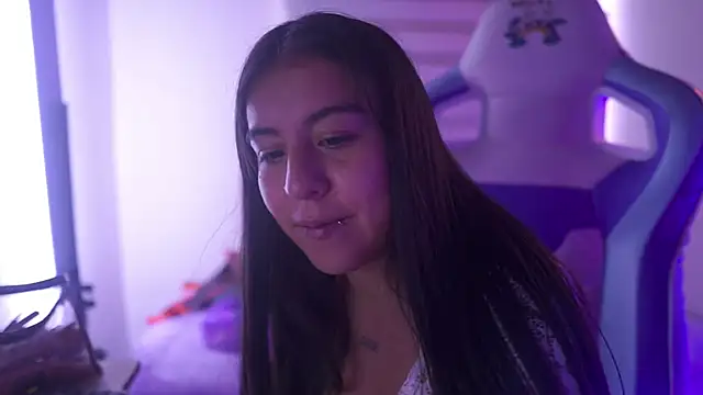 Snapshot of mavi_boo chatting on February 2026 07:58:02 PM mavi boo online show from February 2026 07:58:02 PM